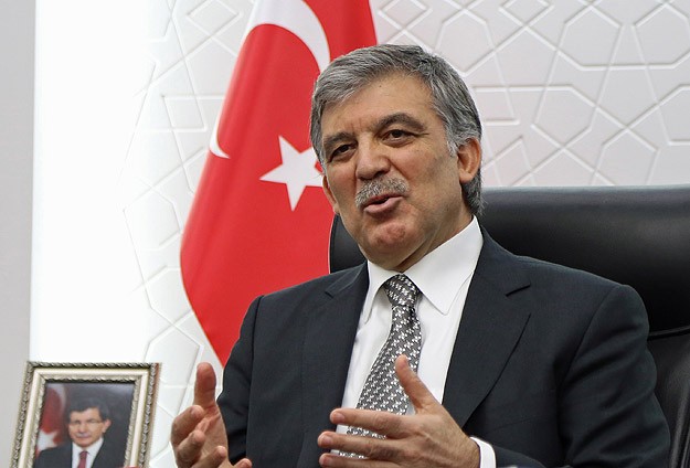 'Arkadaşlarımın başarısından başka bir arzum yok'