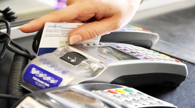 Tüketiciler bankalara tazminat davası açmaya hazırlanıyor