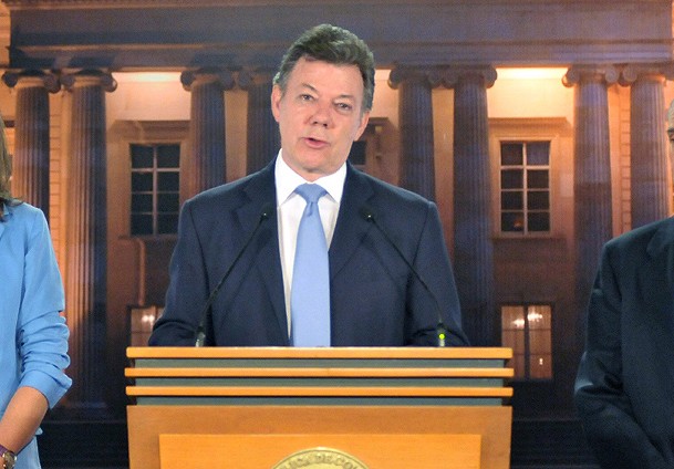 O da kanser