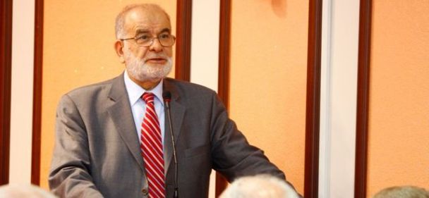 Gazze ateş altında Bangladeş idam sehpasında