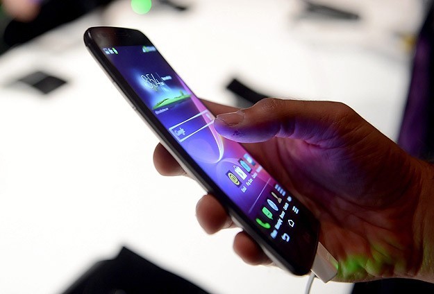 3G abone sayısı 61 milyonu aştı