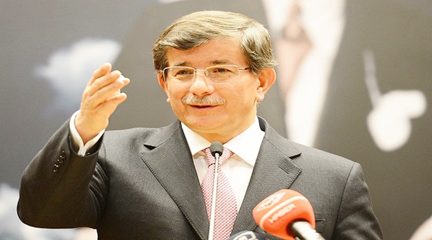 Siyasi engeller kaldırılsın