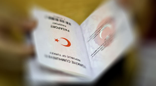 Bir ülkeyle daha vize kalktı