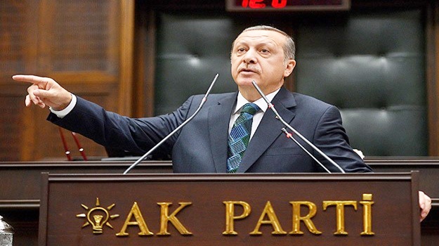 Türkiye Cumhuriyeti vatandaşı olmak en önemli kriter