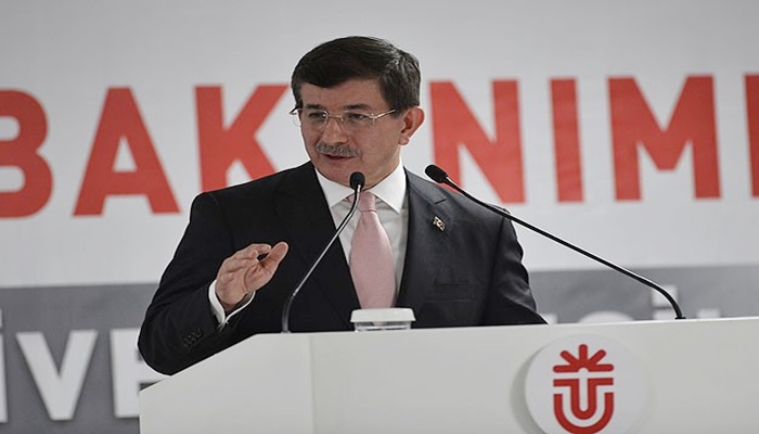"Dersim"i tarihi araştırmalar içine sokabiliriz