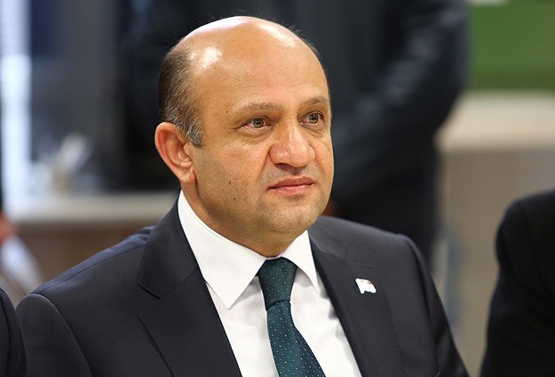 Bakan Işık elektrik kesintilerine tepki gösterdi