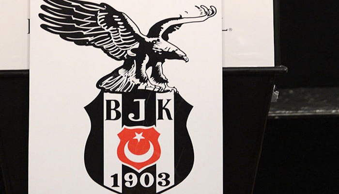 Beşiktaş'tan Ronaldinho açıklaması