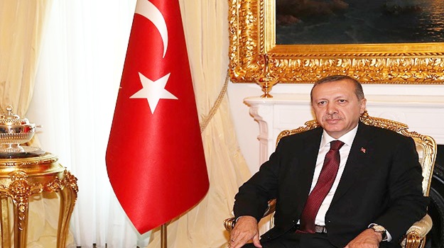 Biz sessiz kalamayız, kalmayacağız da