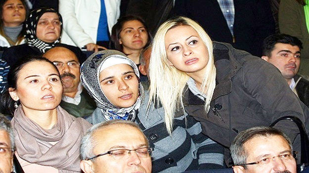 Yer değiştirme esasları açıklandı