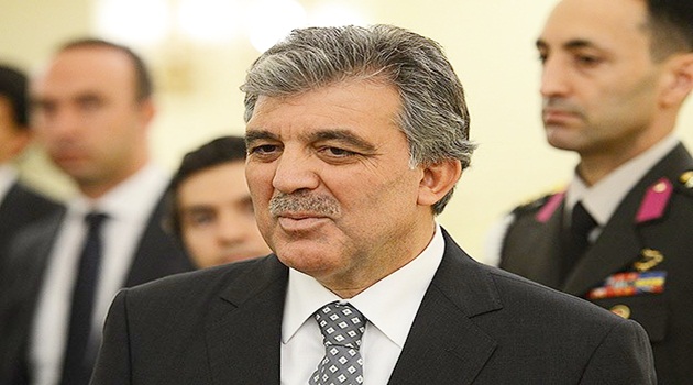 Mısır'daki en yetkili ağzımızdan bilgi aldım