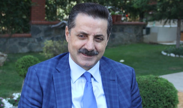Bakan Çelik: Fazla çalışma varsa ücreti de olacak