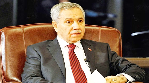 Tasarının cemaat yurtlarına operasyonla ilgisi yok