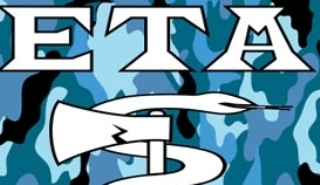 ETA yeni yıldan önce silah teslim edecek