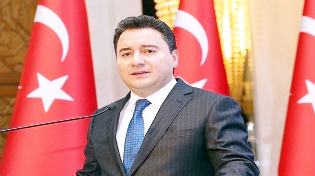 Kötü artık geride kaldı
