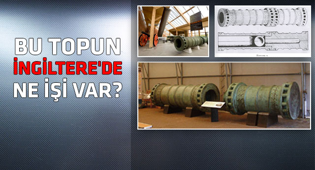 Şahi topları Türkiye'ye getirilecek mi?