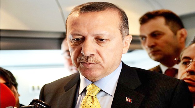 Verilen sözlerin takipçisi olacağız