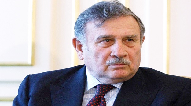 Akbulut'un hayati tehlikesi yok