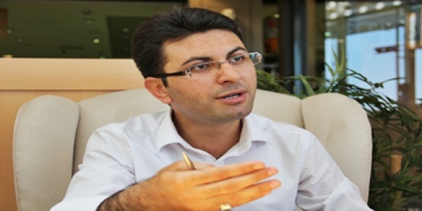Sisi Şeytan'ın Askeri