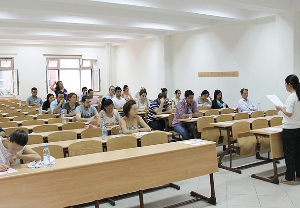 KPSS yerleştirme takvimi açıklandı