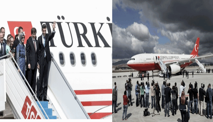 MİT, rehine krizinde kilidi böyle çözdü!