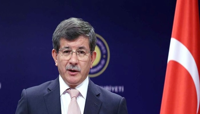 Türkiye'den Gazze'ye hava koridoru