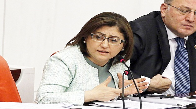 Muhtaç er ve erbaş ailelerine mali destek