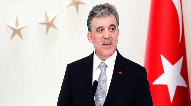 Somali halkına desteğimiz en güçlü şekilde sürecektir