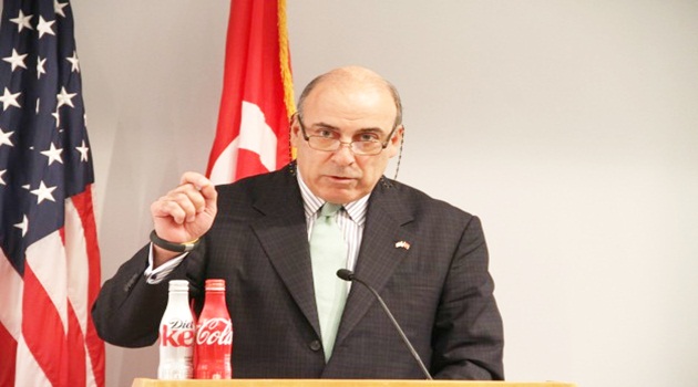 İlişkiler kritik öneme sahip