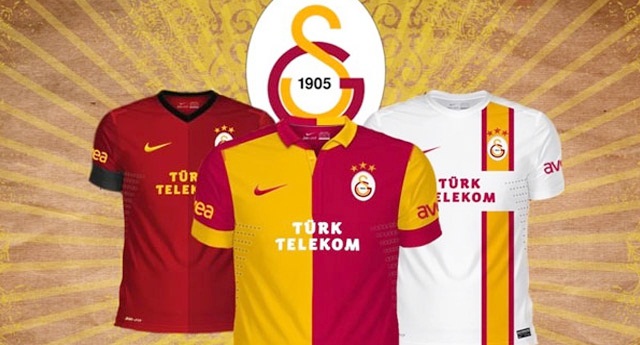 Galatasaray'ın transfer sırrı ortaya çıktı
