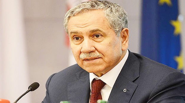 BYEGM kuruluşların akreditasyonuna yönelik faaliyet yürütmüyor