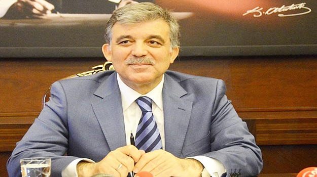 Türkiye'yi dışında tutmak birinci önceliğimiz