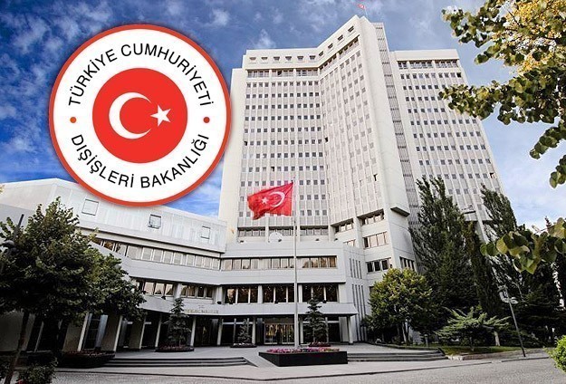 'Uçaklar İncirlik'ten kalkmadı'
