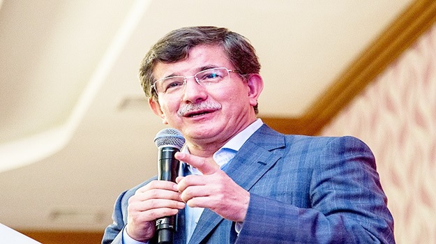 Ateşkesin sürekli olması için çalışacağız