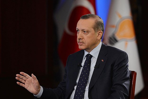 Bütün imkanlar değerlendirilecek