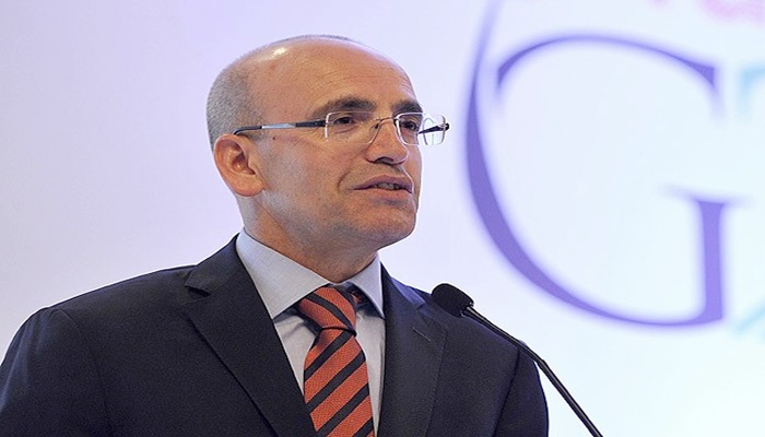 Bütçe çalışmaları başladı