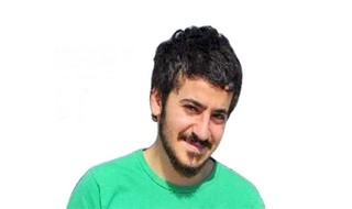 Korkmaz'ın failleri gözaltına alındı