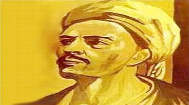Yunus Emre'nin 17 yeni şiiri keşfedildi