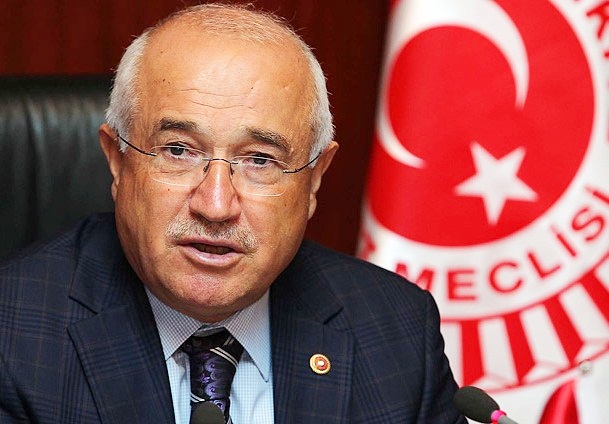Akan kanın durması temennimiz