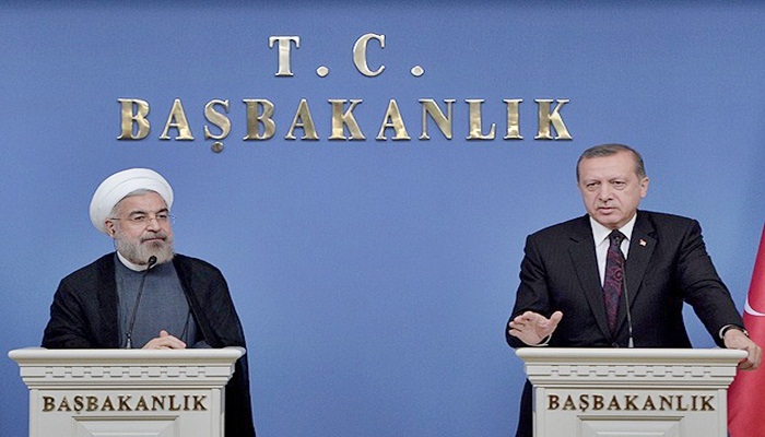 Bedelini ödeyecekler