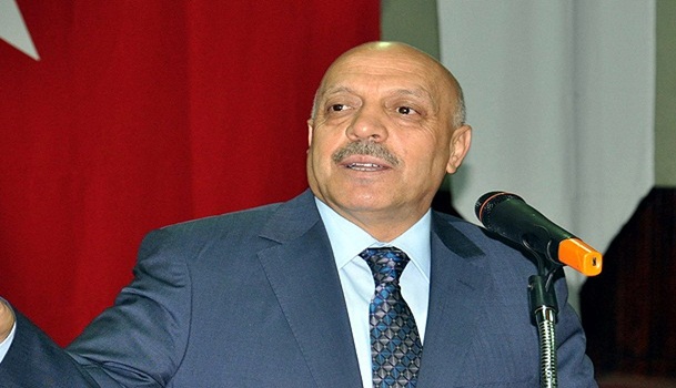 Hak-İş'ten "Sosyal Zirve"