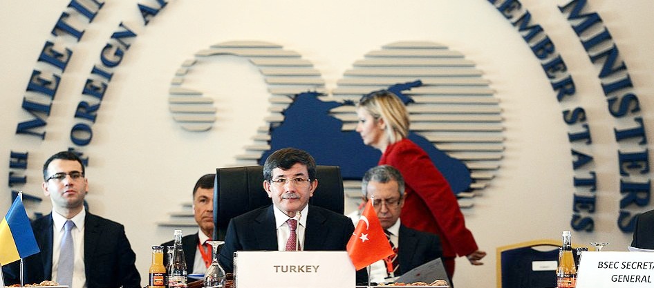 Anadolu ana kucağıdır