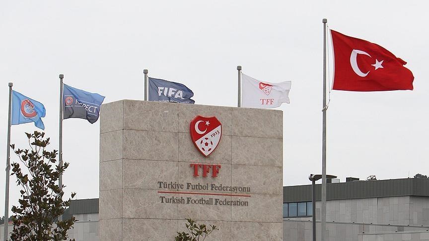 'Türkiye, Alman yeteneklerini daha fazla ayartmak istemiyor'