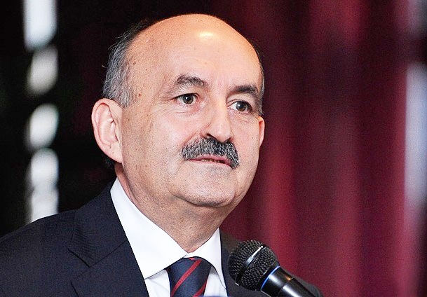 Doktorlarımız daha çok çalışacak