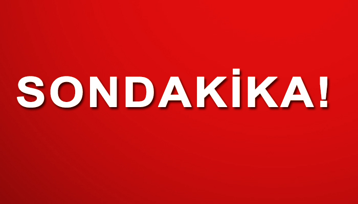 Cumhurbaşkanı Erdoğan Yenikapı'da konuştu