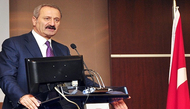 Arif olan anlar