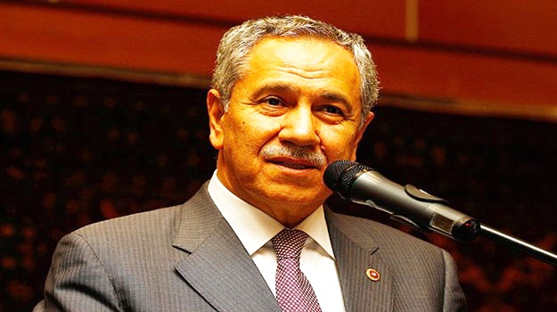 Tazminat konusunu süratle gerçekleştireceğiz
