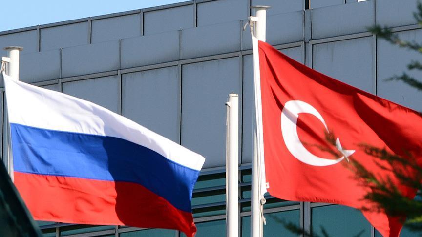Erdoğan'ın mektubunda özür ifadesi kesinlikle yer almıyor'