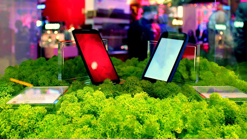 Testi geçemeyen 4,5G uyumlu cihazlar için yaptırım kapıda dedi.