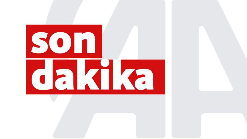 İşadamı Mustafa Koç vefat etti