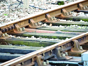 Brezilyada iki tren çarpıştı